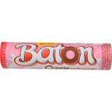 Chocolate Morabgo Batón Garoto 16 g