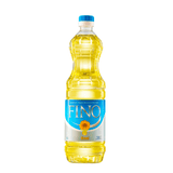 aceite-fino-light-900-ml