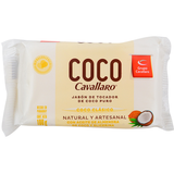 jabon-de-coco-cavallaro-100-g