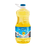 Aceite Fino Light 1,8 l