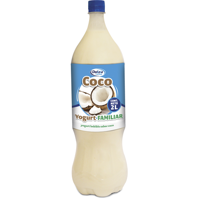 yogurt-familiar-delizia-coco-2-l