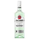 ron-bacardi-carta-blanco-de-980-ml