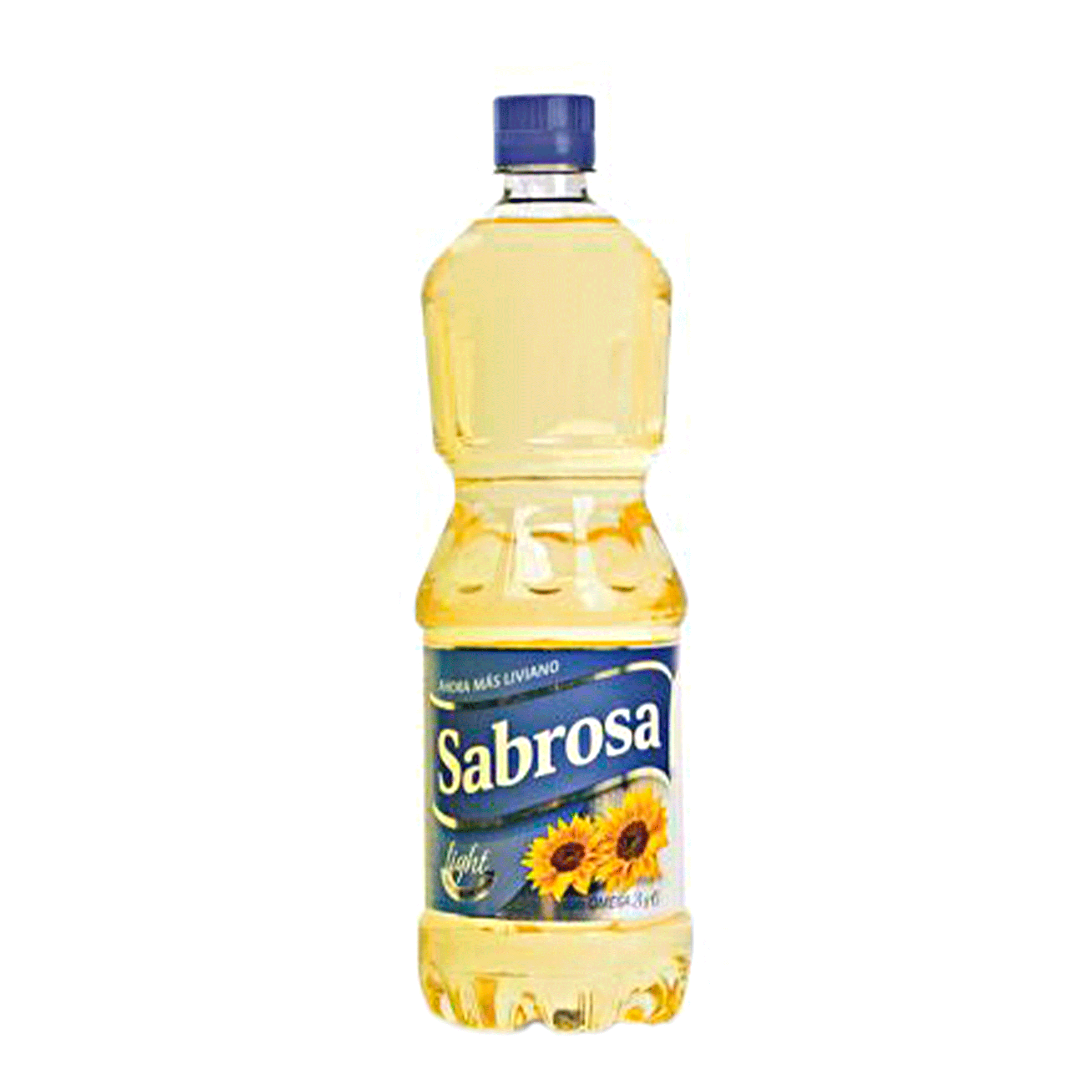 aceite-sabrosa-light-de-900-ml