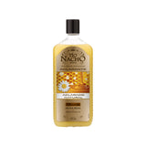 shampoo-aclarante-tio-nacho-de-415-ml