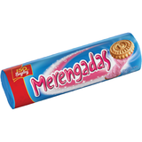 galletitas-merengadas-93-g