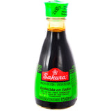 salsa-soya-reducida-en-sodio-sakura-150-ml