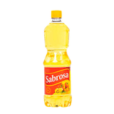 aceite-de-girasol-sabrosa-900-ml