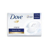 jabon-blanco-dove-135gr