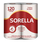 papel-toalla-multiuso-sorella-2-rollos