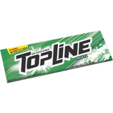 chicle-de-menta-top-line