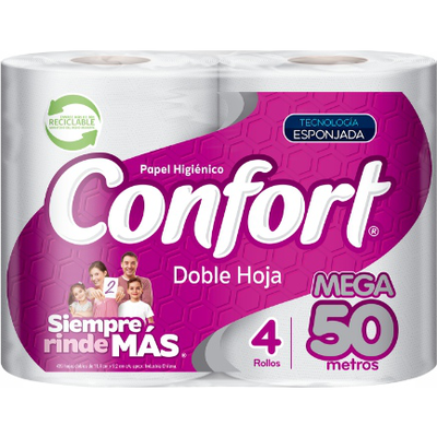 papel-higienico-doble-hoja-confort-50mts-x-4-u
