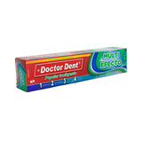 pasta-dental-regular-doctor-dent-de-90-gr