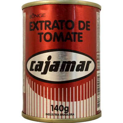 extracto-de-tomate-cajamar-140-g