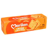 galleta-cream-cracker-marilan-200-g