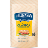 mayonesa-hellmanns-clasica-250-g