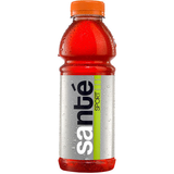 rehidratante-de-fresa-sante-sport-500-ml