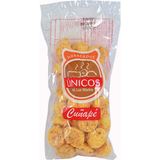 cunape-rosca-unicos-120-g