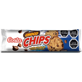 galleta-choco-chips-costa-125-g