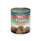 higos-enteros-en-almibar-ole-400-g