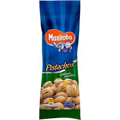 pistachos-manitoba-35-gr