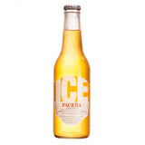 cerveza-pacena-ice-botella-330-ml
