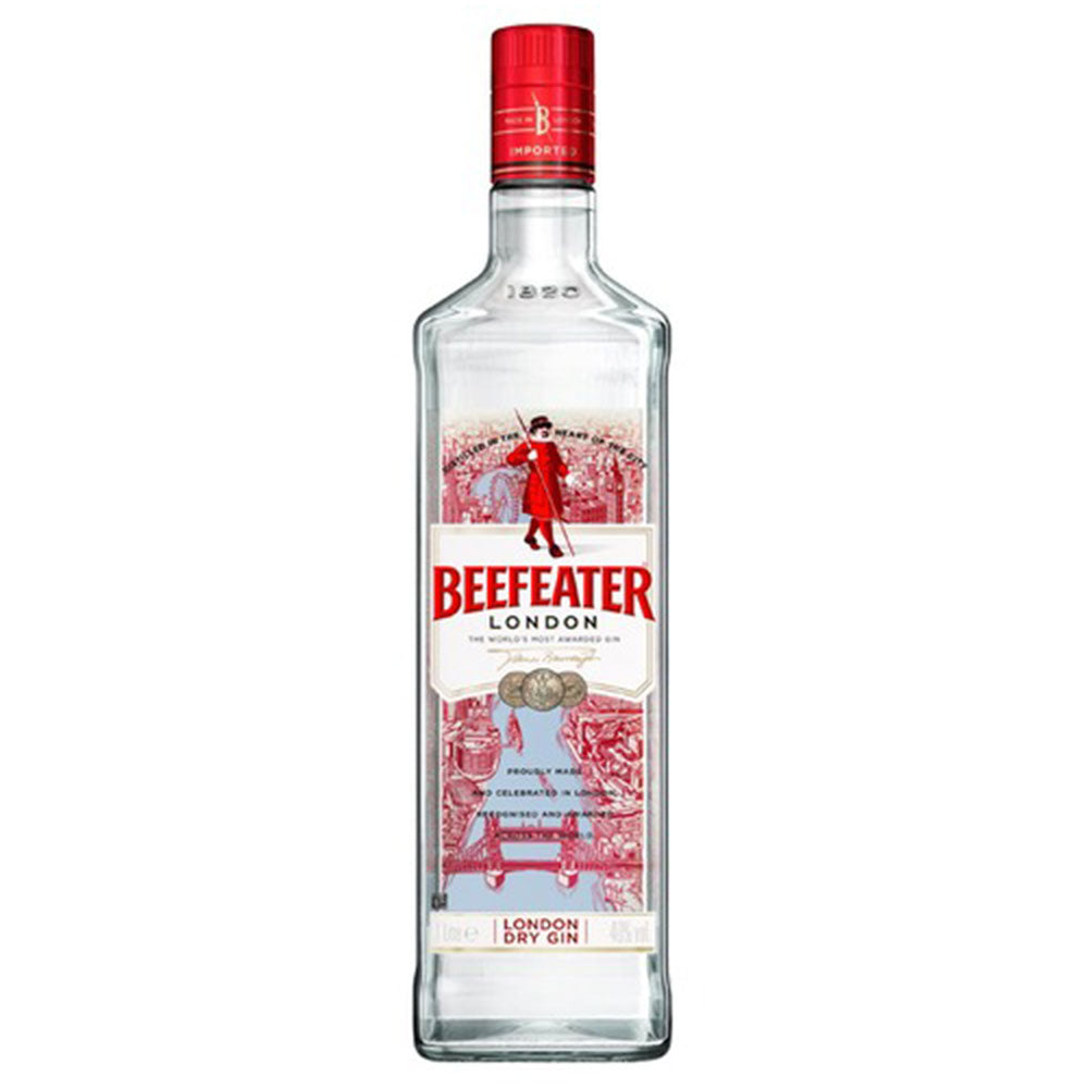 gin-beefeater-750-ml