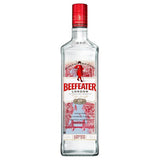 Gin Beefeater 750 ml