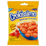 mani-japones-picante-santa-helena-crokissimo-150-gr
