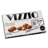 Chocolate Vizzio 120 g