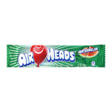 masticable-watermelon-airheads-de-156-gr