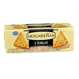 galletas-7-semillas-hogarenas-189-g