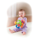 Rana Sonido Divertido Fisher Price