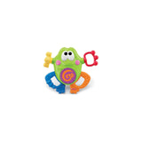 Rana-Sonido-Divertido-Fisher-Price
