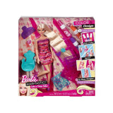 Muñeca-Hairtastic-Color-&-Design-Salon-Barbie-Mattel