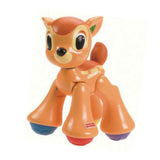 Bambi Fisher Price