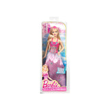Muñeca-Fairytale-Magic-Princess-Rosa-Barbie-Mattel
