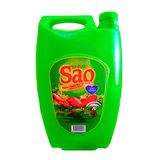 aceite-de-soya-sao-4-5-l
