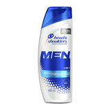 shampoo-3-en-1-men-head-shoulders-de180-ml