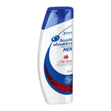 shampoo-control-caspa-con-old-spice-head-shoulders-de-180-ml