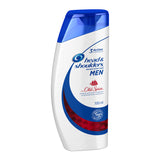 shampoo-men-old-spice-head-shoulders-700-ml