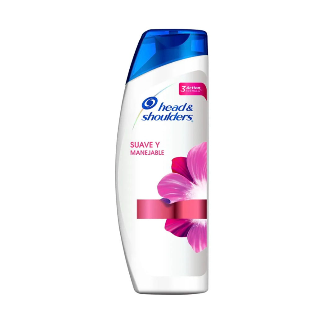 shampoo-2-en-1-suave-y-manejable-head-shoulders-de-375-ml