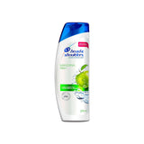 shampoo-manzana-fresh-head-shoulders-de-375-ml