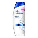 shampoo-limpieza-renovadora-head-shoulders-de-375-ml