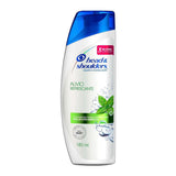 shampoo-alivio-refresacante-head-shoulders-de-180-ml