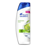 shampoo-alivio-refrescante-head-shoulders-de-700-ml