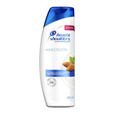 shampoo-humectacion-head-shoulders-de-375-ml