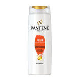 shampoo-fuerza-y-reconstruccion-pantene-pro-v-de-400-ml