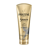 acondicionador-liso-extremo-pantene-de-170-ml