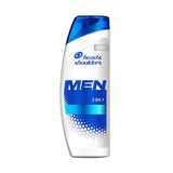shampoo-3en1-head-shoulders-de-700-ml
