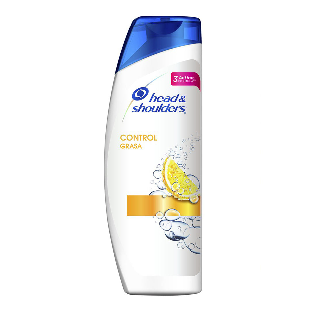 shampoo-control-grasas-head-shoulders-de-700-ml